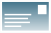 Mail: pib@pib.edu?cc=ricardo@pib.edu, carlos@pib.edu&subject=Professional Institute of Beauty Information Request